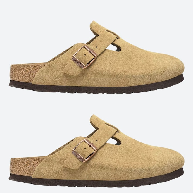 Birkenstock Bostons Sale Thumb.jpg